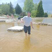 ���������� ������, ���� ������� ���� ������, 57 ���, ������������ ��� ������, ����� � ���������