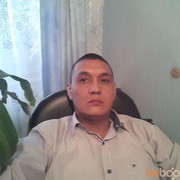 ���������� �������, ���� ������� �����, 46 ���, ������������ ��� ������, ����� � ���������, c�������� ���������