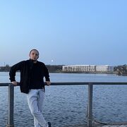  ,   Savva, 23 ,   ,   