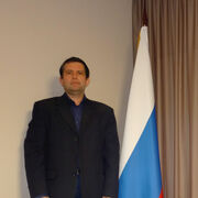  ,   Vladimir, 51 ,   , 