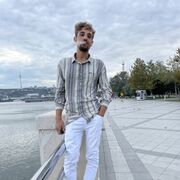 ���������� ����, ���� ������� Mohamed, 28 ���, ������������ ��� ����� � ���������, c�������� ���������