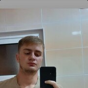  ,   , 23 ,   ,   