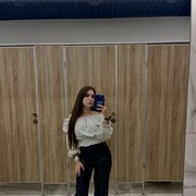 ���������� ������, ���� ������� ����������, 27 ���, ������������ ��� ������, ����� � ���������