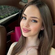  ,  bwylt_, 23