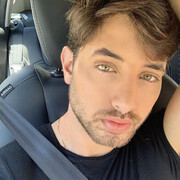  ,   , 29 ,   ,   