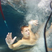 ���������� ������, ���� ������� Djems07, 41 ���, ������������ ��� ������, ����� � ���������, c�������� ���������, ���������