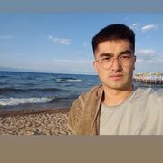 ���������� ������, ���� ������� ������, 29 ���, ������������ ��� ������, ����� � ���������