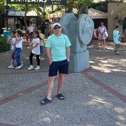  ,   , 45 ,   ,   , c , 