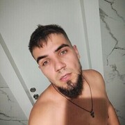  ,  , 29