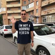  -,   , 36 ,     , c 