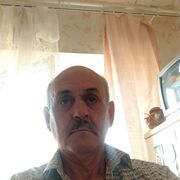  ,   , 59 ,   ,   , c 