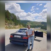 ���������� ����, ���� ������� ����, 37 ���, ������������ ��� ������, ����� � ���������