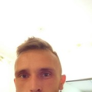 ���������� ���������������, ���� ������� ������, 34 ����, ������������ ��� ������, ����� � ���������, c�������� ���������, ���������