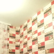  ,   , 59 ,     , c 