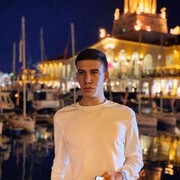 ���������� ����, ���� ������� �������, 27 ���, ������������ ��� ������, ����� � ���������, c�������� ���������, ���������