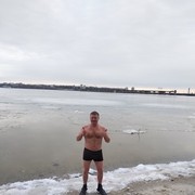 ,   Daniel, 38 ,   ,   , c 