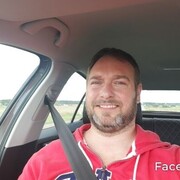 ���������� �����-���������, ���� ������� ������, 45 ���, ������������ ��� ������, ����� � ���������