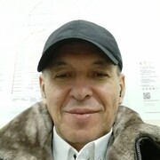  ,   , 61 ,   c , 