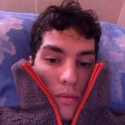  ,   , 23 ,   