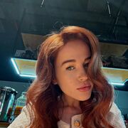 ���������� �������, ������