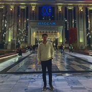 ���������� �����-���������, ���� ������� ����, 26 ���, ������������ ��� ������, ����� � ���������