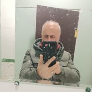  ,   Ergun, 55 ,   ,   