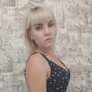 ���������� ������-��-����, ���� ������� ���������, 33 ����, ������������ ��� ������, ����� � ���������