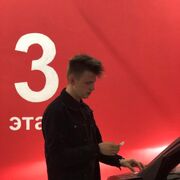  ,   , 28 ,   ,   