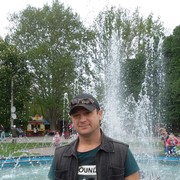  ,   , 58 ,   ,   , c 