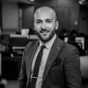 ���������� ����, ���� ������� So BlaZzy, 38 ���, ������������ ��� ������, ����� � ���������