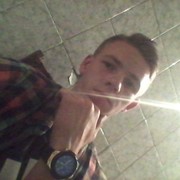  ,   , 28 ,   ,   , c , 