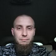 ���������� ��������, ���� ������� �������, 35 ���, ������������ ��� ������, ����� � ���������