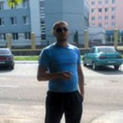  ,   , 37 ,     , c 
