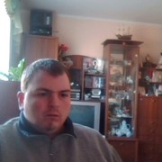  ,   , 32 ,   