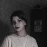  ,   , 20 ,   ,   , 