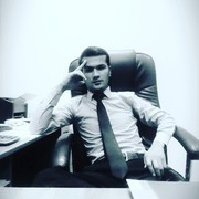  ,   Feruz, 37 ,  