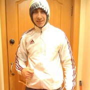 4 ���� , ������ ���������� ��� )