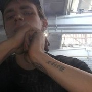  ,   , 31 ,   , 
