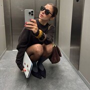  ,   Daria, 25 ,   ,   
