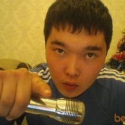 ���������� ������, ���� ������� Asik, 34 ����, ������������ 