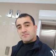 ���������� �����, ���� ������� ����, 39 ���, ������������ ��� ������, ����� � ���������, ���������