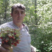 ���������� ����������, ������� ��������, 57