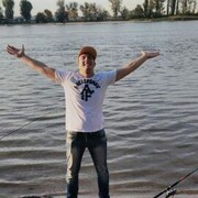 ���������� ������-��-����, ���� ������� ������, 33 ����, ������������ ��� ������, ����� � ���������, c�������� ���������, ���������