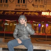  ,   , 37 ,     , c 