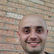  ,   , 34 ,   