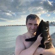 ���������� ������-��-����, ���� ������� �����, 42 ����, ������������ ��� ������, ����� � ���������