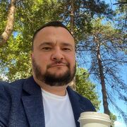 ���������� ����������, ���� ������� ����, 40 ���, ������������ ��� ������, ����� � ���������, c�������� ���������