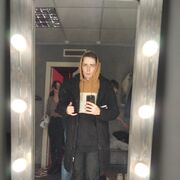 ���������� ����������, ���� ����� ����, 25 ���, ������������ ��� ������, ����� � ���������