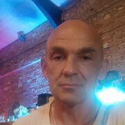  Pribyslav,  Valerii, 53