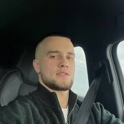  ,  JEXON, 26